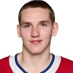 Лейн Хатсон