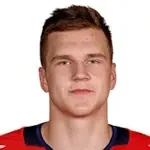 Илья Протас