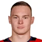 Иван Мирошниченко