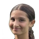 Филиппа Шёстрём
