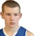 Атли Храфн Хьяртарсон