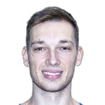 Олимпия Карловац