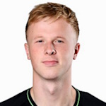 Филип Маршалл