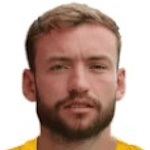 Тоби Сэвин