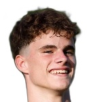Гарри Грей