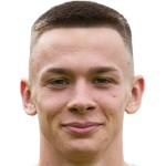 РК Слога