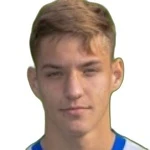 Сэм Гейл