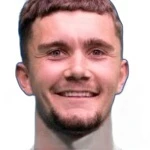 Деклан Роуз