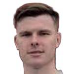 Джордж Александр