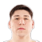 Фабиан Мартинес