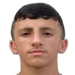 Лион Абела