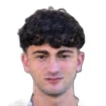 Киан Велла