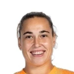 Каталина Коль