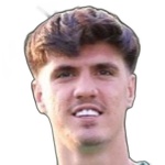 Мобин Дехган