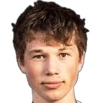 Андерс Нютофт