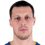 Дарко Планинич