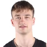 Симон Фенеберг