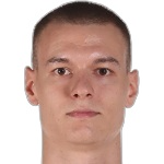 Филип Барна