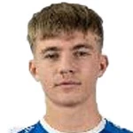 Эрик Риджан