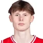 Якоб Ланг