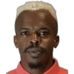 Ахмед Саид