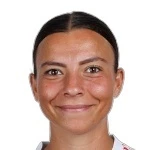 Арианна Карузо