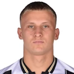 Давид Пейичич