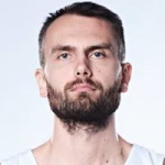 Кристьян Кицинг