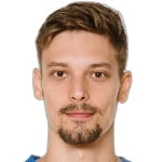 Миха Скедель