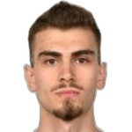 Матей Константинеску