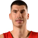 Александр Липовый