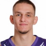 Тудор Фометеску