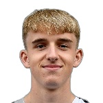 Рубен Колсет Майерс