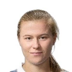 Уна Сирен