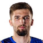 Адамас Сидаревичюс