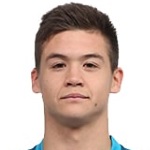 Дмитрий Плетнев