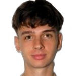 Андрей Александру Бараган