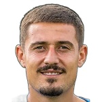 Антонио Манолаке