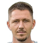 Михэй Велисар