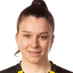 Анна Юлия Чики
