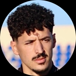Мохамед Бенсаид