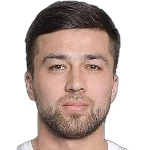 Темур Исмоилов