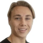 Хампус Слюттенхэлл
