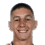 Хавьер Вальехос