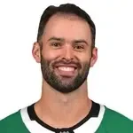 Колин Блэквелл