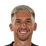 Овидиу Бик