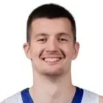Дорджие Йованович