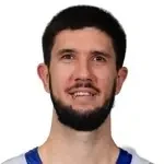 Аксель Бутей