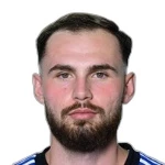 Валон Зумбери