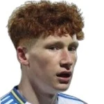 Харви Винсент